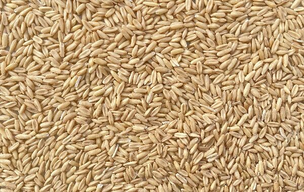 一级燕麦米, 国家标准3034-75  (GOST 3034-75)